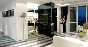 天居玲瓏灣 197303 領?？臻g設計