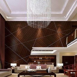 北京裝飾裝修工程報(bào)價(jià)全解析 從預(yù)算構(gòu)成到市場(chǎng)行情