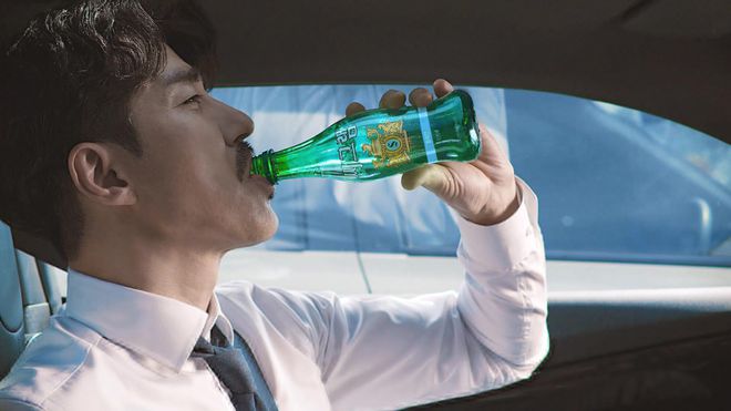 無(wú)酒精飲品“酒香四溢” 國(guó)外酒企如何創(chuàng)新即飲型無(wú)酒精飲料