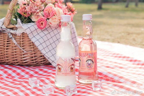 無酒精即飲型飲料新品的五大消費趨勢