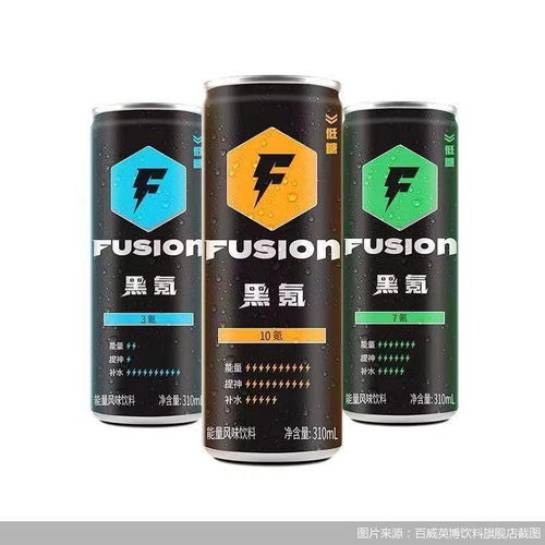 百威在華首次推出非酒精飲料，探尋業績增長新路徑