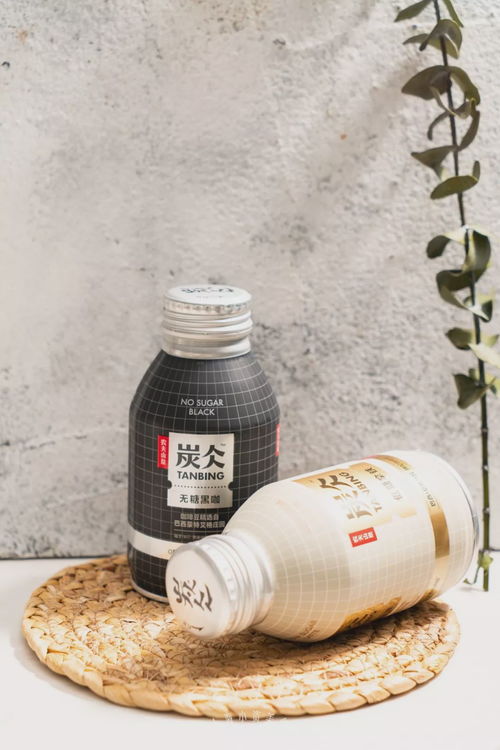 便利店即飲咖啡大測評 一口氣試喝20款，誰是提神醒腦的“無酒精飲料”之王？